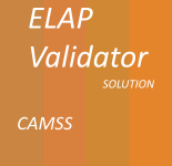 ELAP Validator